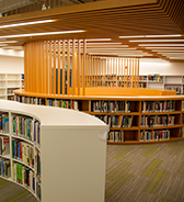 Library Thumbnail 1